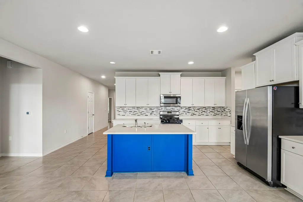 1904 Rinker Ranch Drive Austin TX 78725