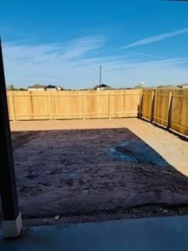 197 Alamito Avenue Kyle TX 78640