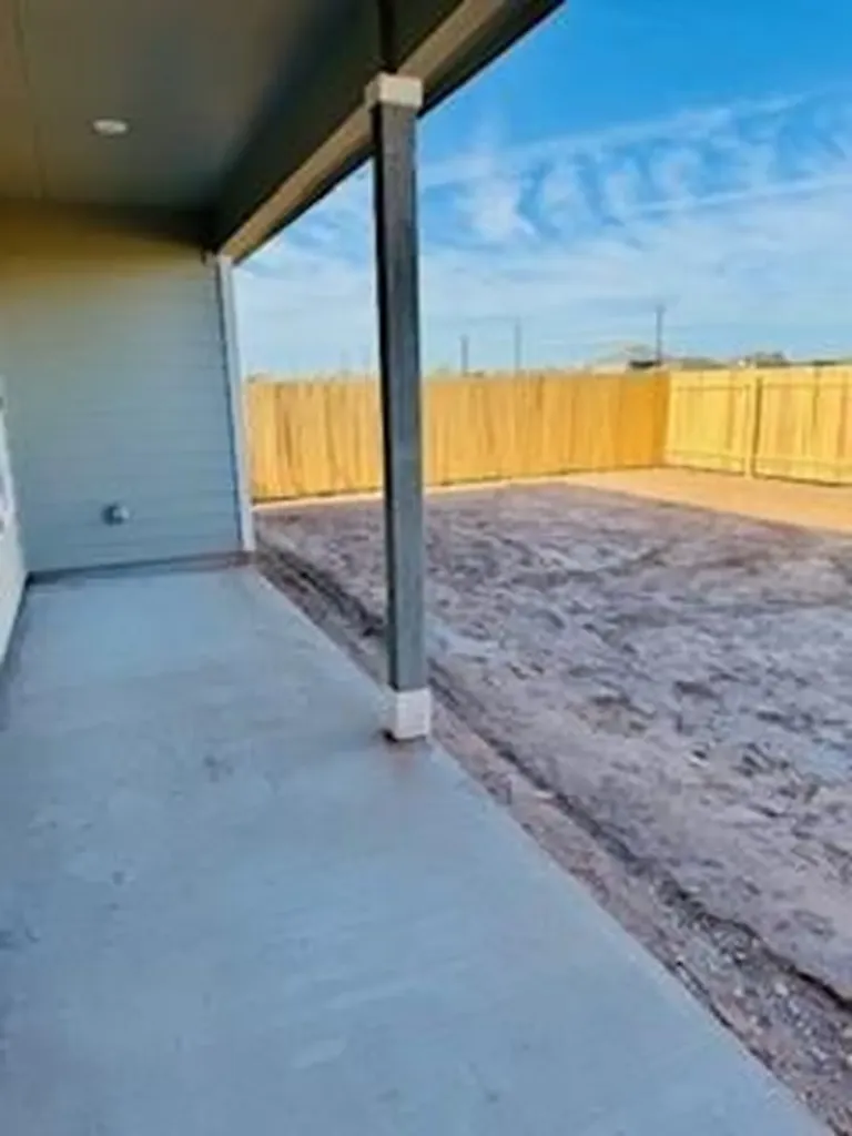 197 Alamito Avenue Kyle TX 78640