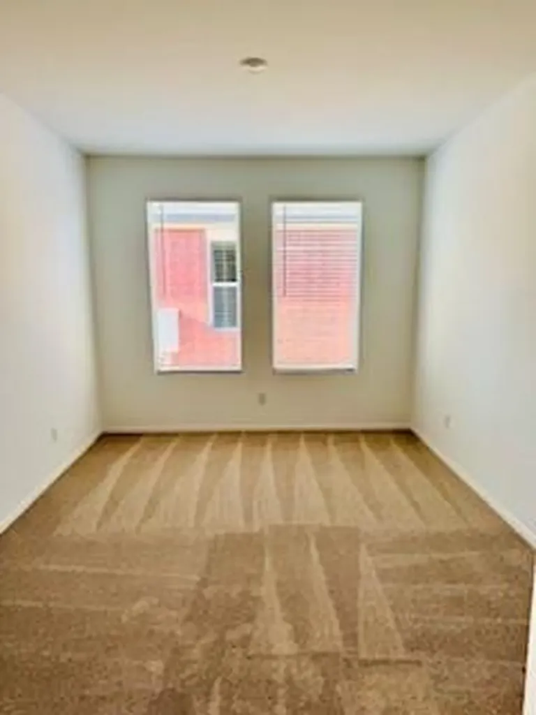 197 Alamito Avenue Kyle TX 78640