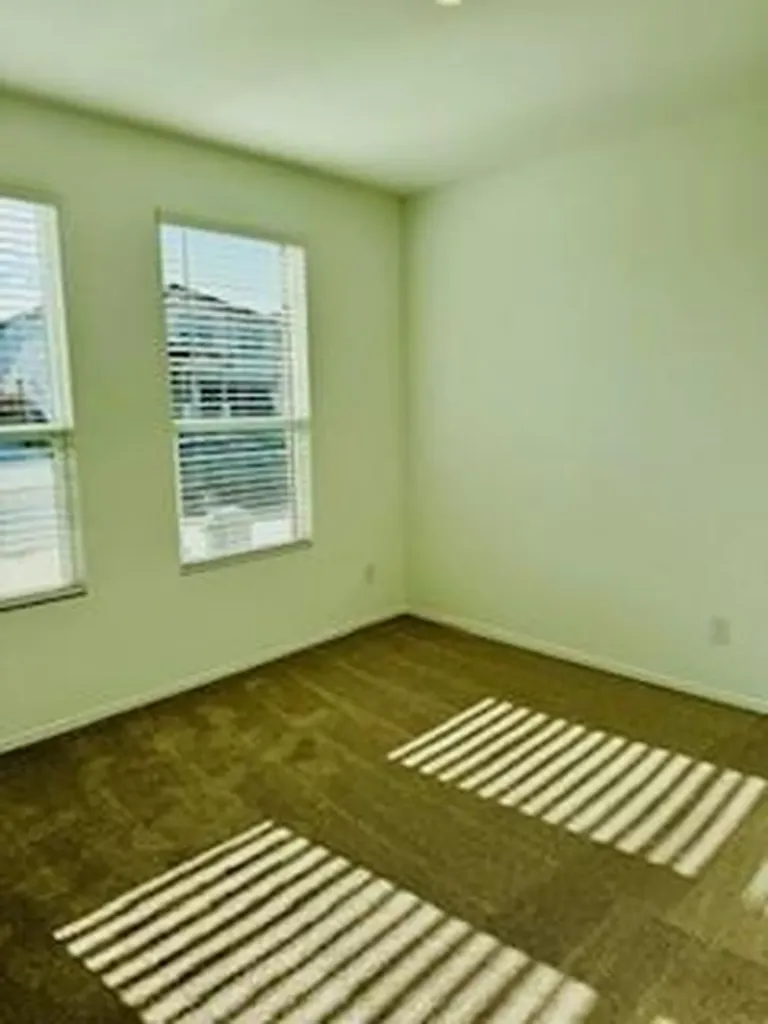 197 Alamito Avenue Kyle TX 78640
