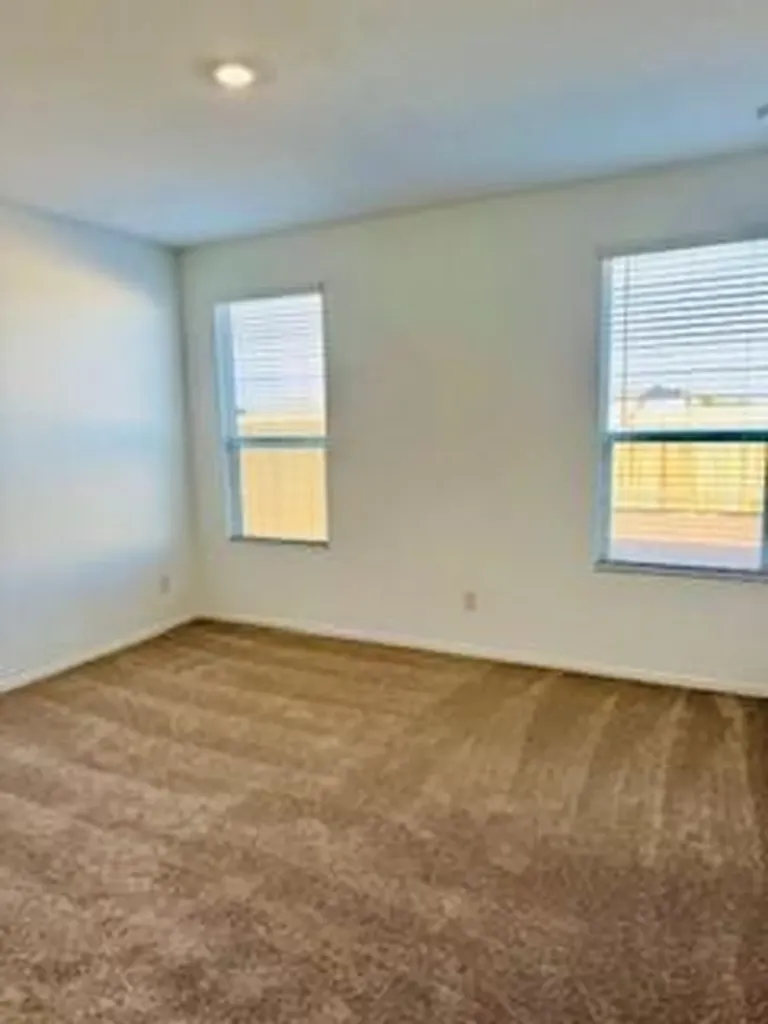 197 Alamito Avenue Kyle TX 78640