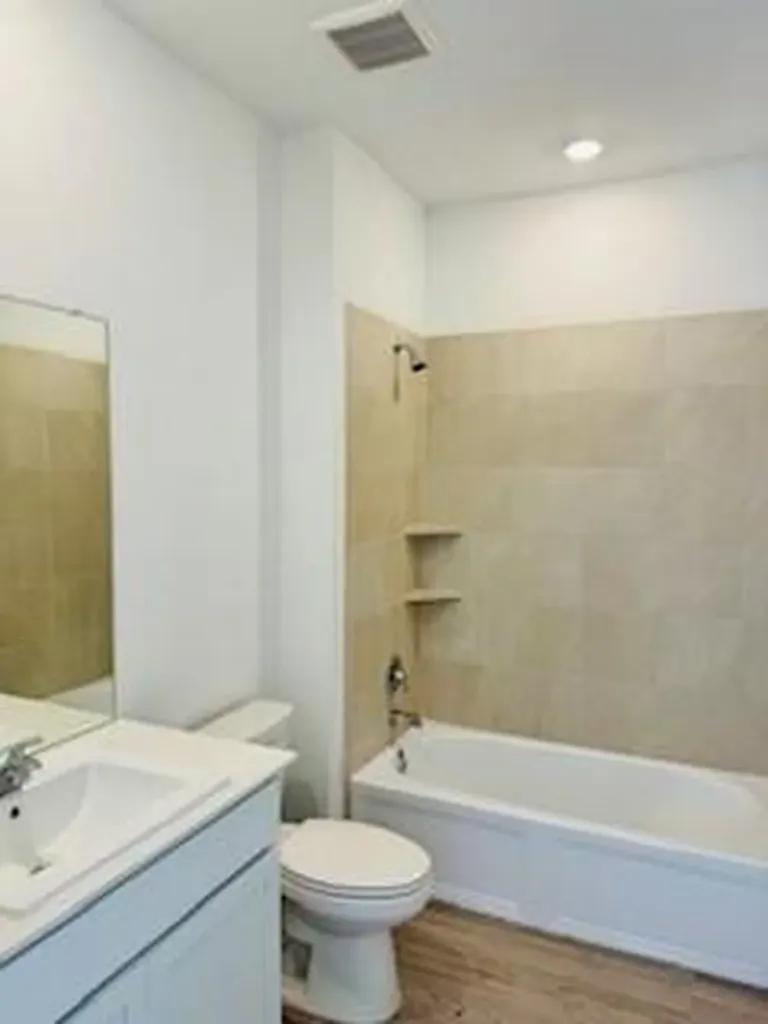 197 Alamito Avenue Kyle TX 78640