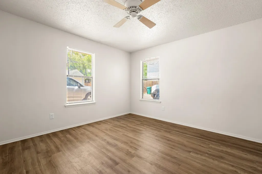 3506 Speedway Austin TX 78705