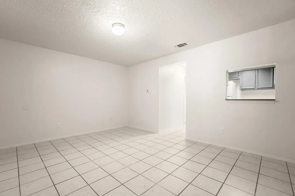 3506 Speedway Austin TX 78705
