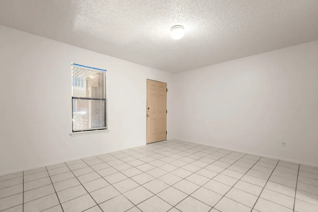 3506 Speedway Austin TX 78705