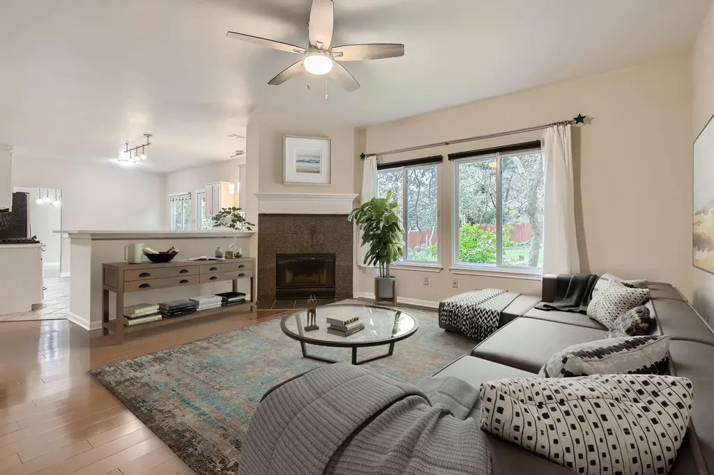 11034 Galleria Cove Austin TX 78759
