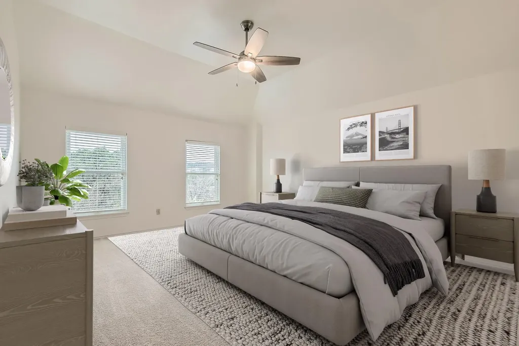 11034 Galleria Cove Austin TX 78759