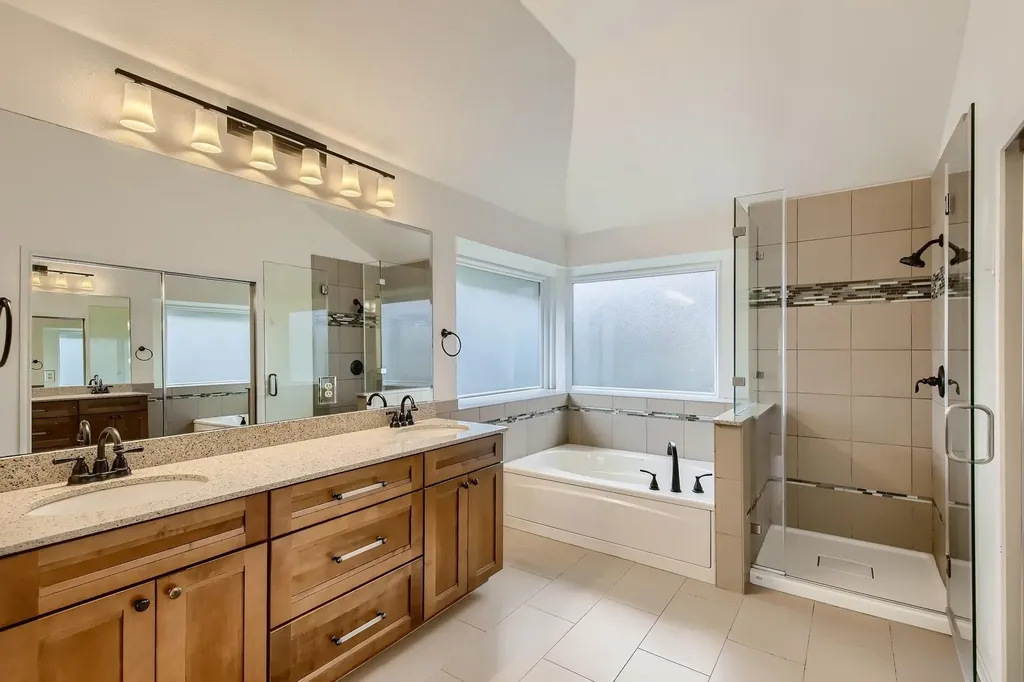 11034 Galleria Cove Austin TX 78759