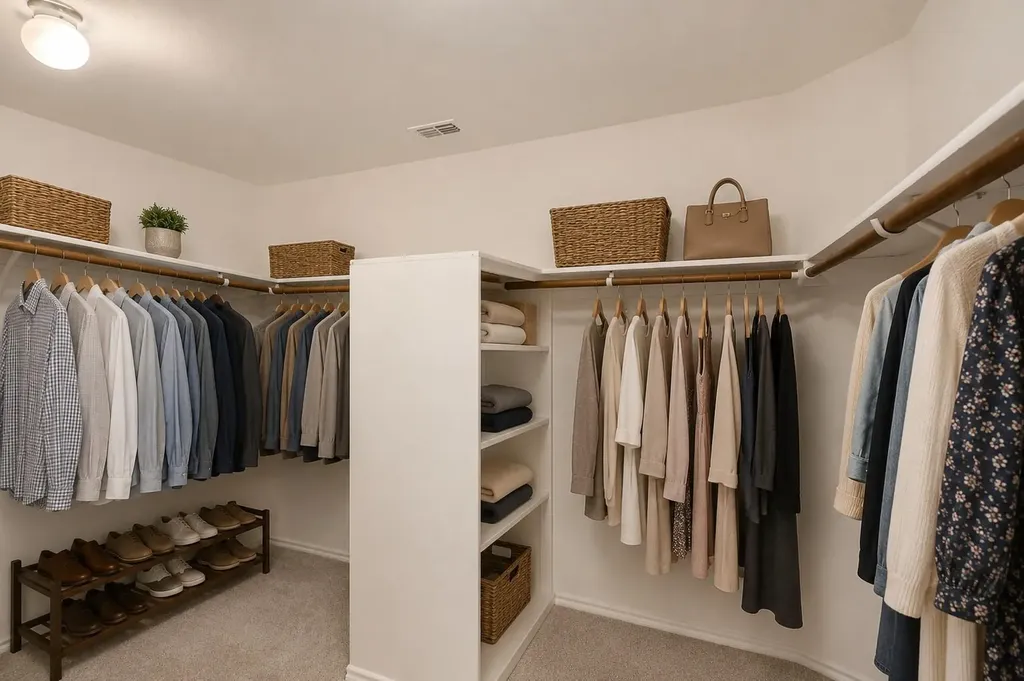 11034 Galleria Cove Austin TX 78759