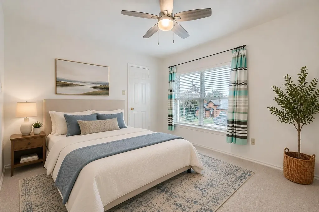 11034 Galleria Cove Austin TX 78759
