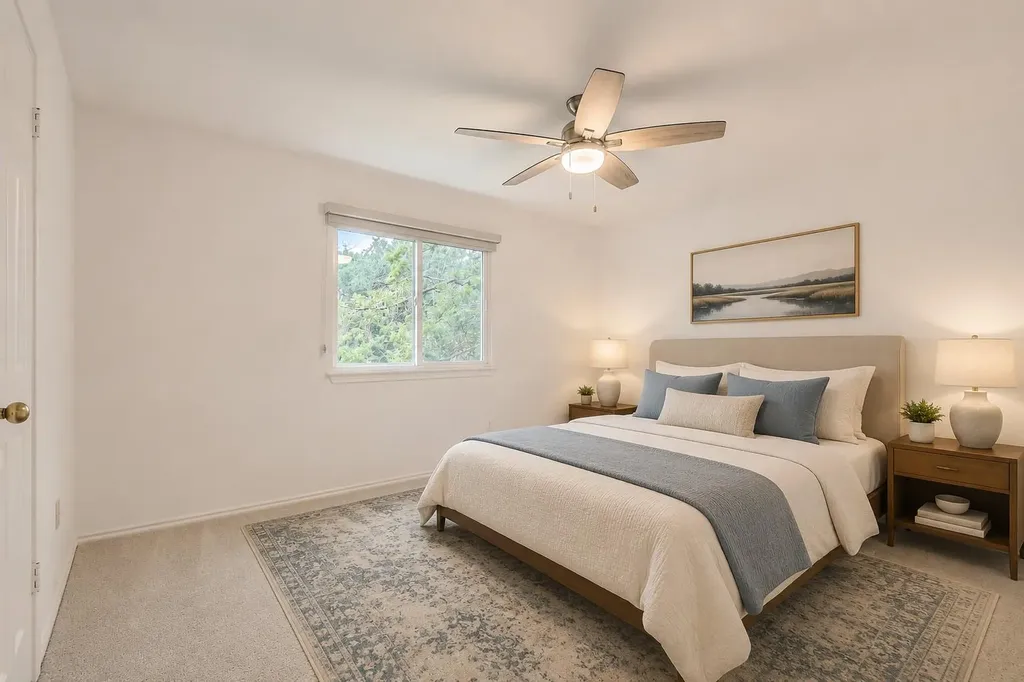 11034 Galleria Cove Austin TX 78759