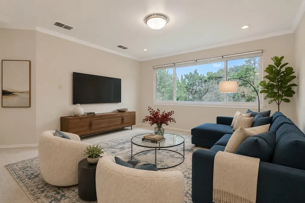 11034 Galleria Cove Austin TX 78759