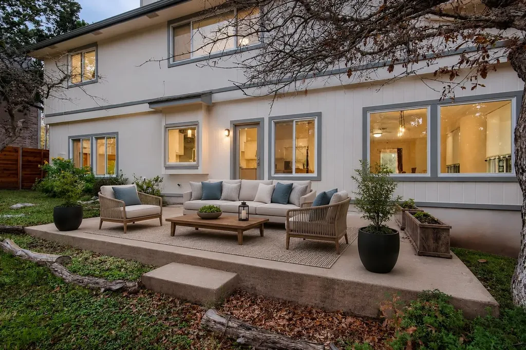 11034 Galleria Cove Austin TX 78759