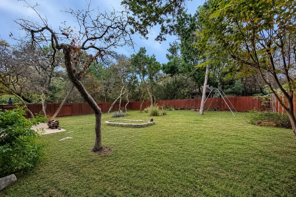 11034 Galleria Cove Austin TX 78759