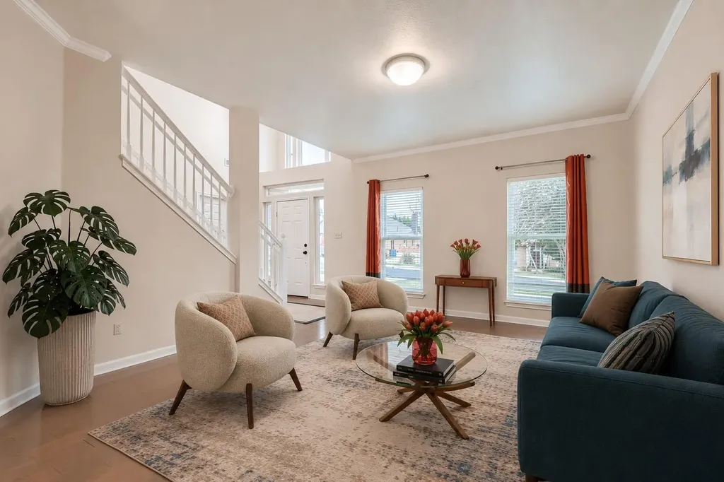 11034 Galleria Cove Austin TX 78759