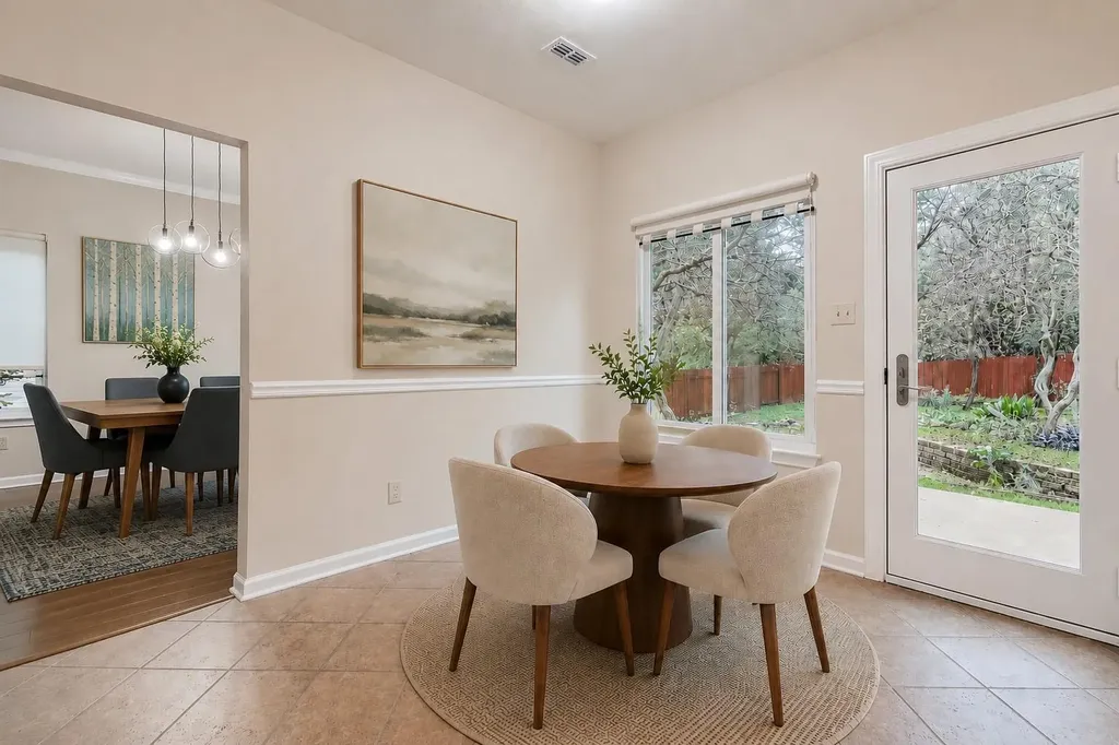 11034 Galleria Cove Austin TX 78759