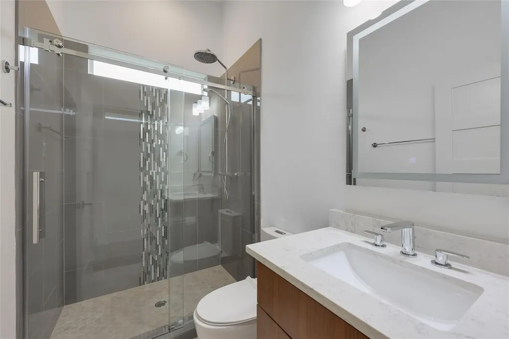 108 Tillery Street Austin TX 78702