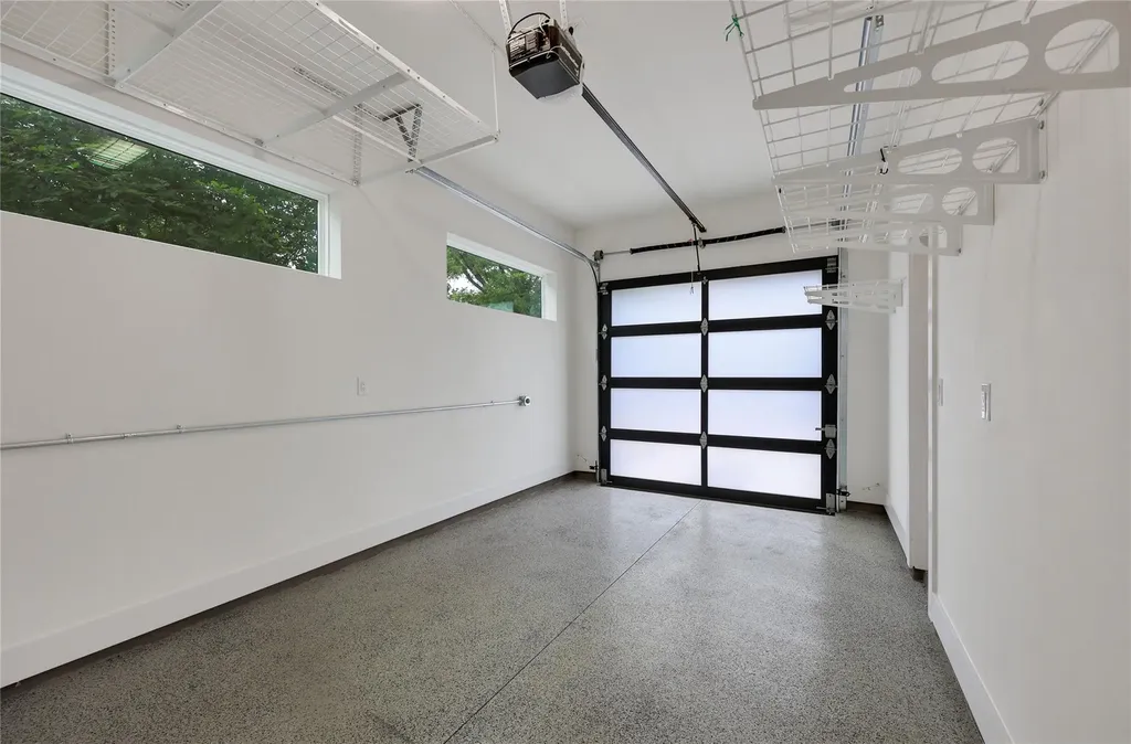108 Tillery Street Austin TX 78702