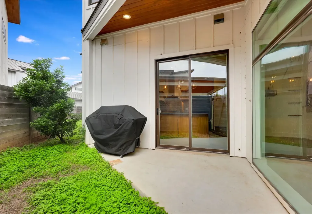 108 Tillery Street Austin TX 78702
