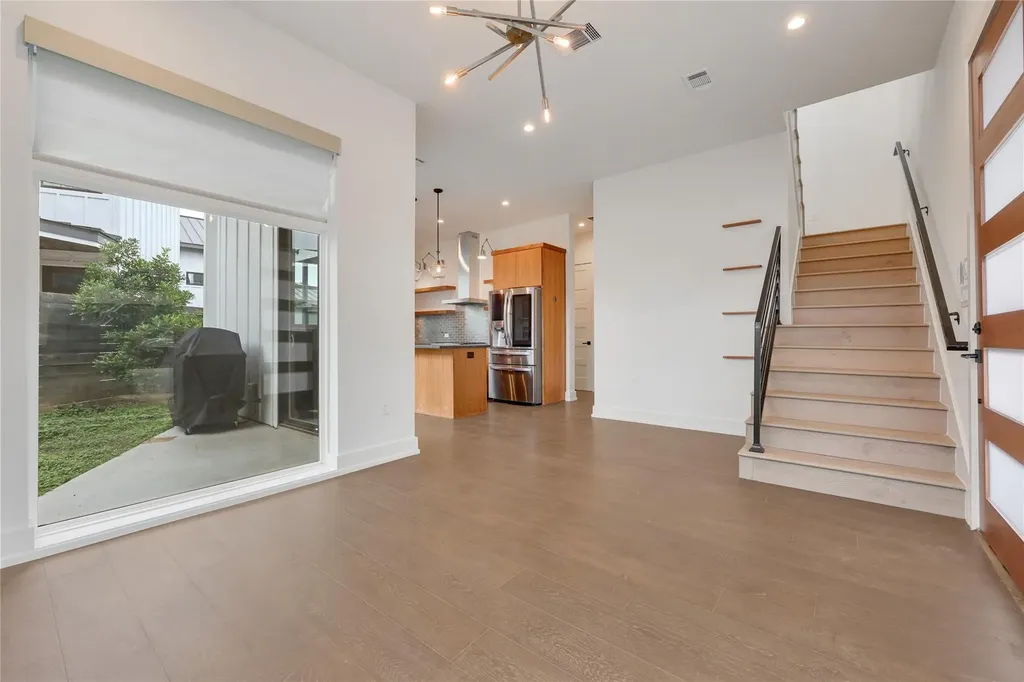 108 Tillery Street Austin TX 78702