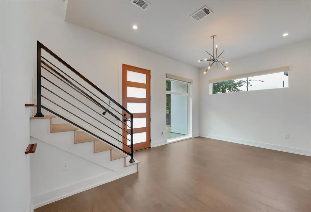 108 Tillery Street Austin TX 78702