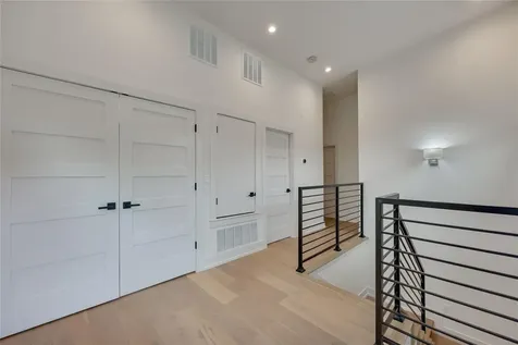 108 Tillery Street Austin TX 78702