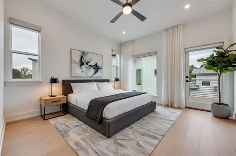 108 Tillery Street Austin TX 78702