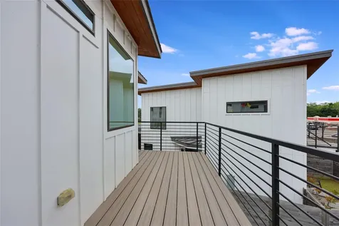 108 Tillery Street Austin TX 78702