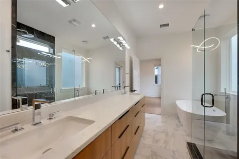 108 Tillery Street Austin TX 78702