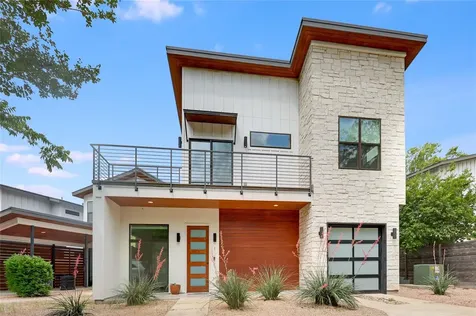 108 Tillery Street Austin TX 78702