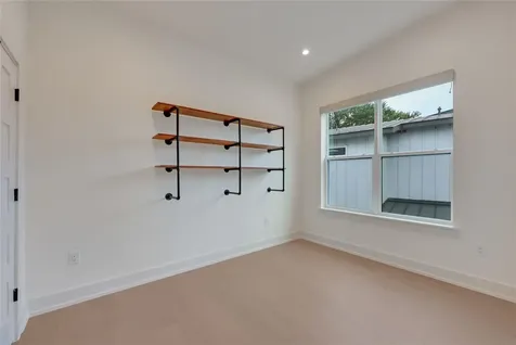 108 Tillery Street Austin TX 78702