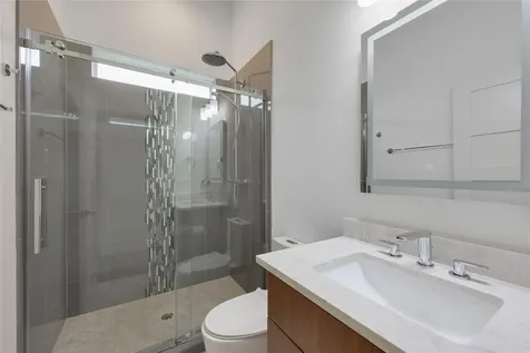 108 Tillery Street Austin TX 78702