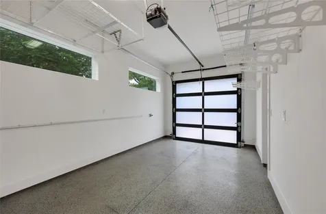 108 Tillery Street Austin TX 78702
