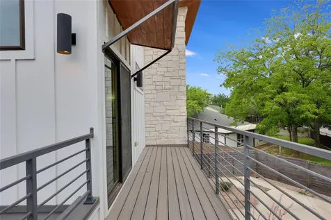 108 Tillery Street Austin TX 78702
