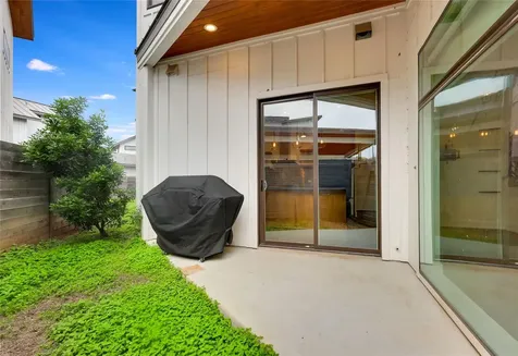 108 Tillery Street Austin TX 78702
