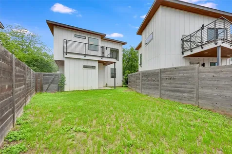 108 Tillery Street Austin TX 78702