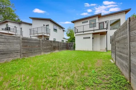 108 Tillery Street Austin TX 78702