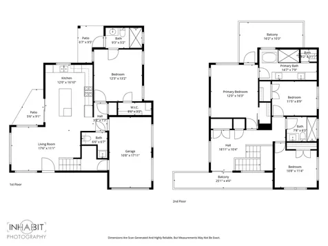 108 Tillery Street Austin TX 78702