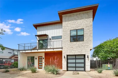 108 Tillery Street Austin TX 78702