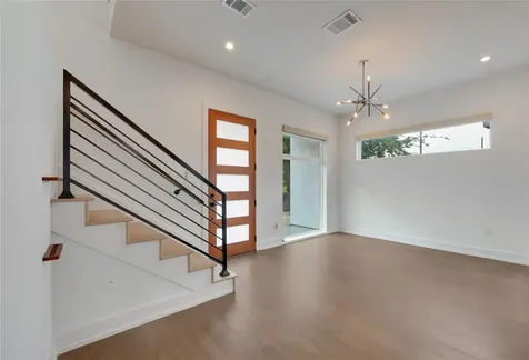 108 Tillery Street Austin TX 78702