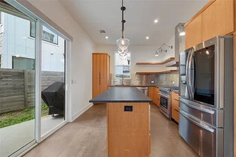 108 Tillery Street Austin TX 78702