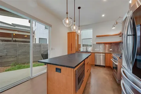 108 Tillery Street Austin TX 78702