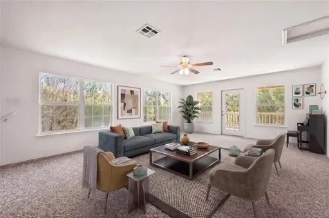 83 Elm Hill Court San Marcos TX 78666