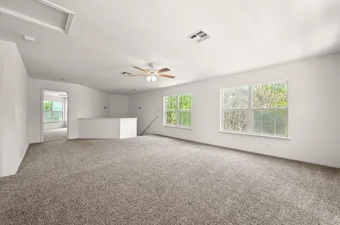 83 Elm Hill Court San Marcos TX 78666