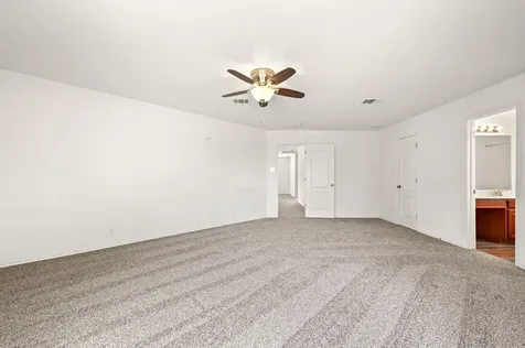 83 Elm Hill Court San Marcos TX 78666