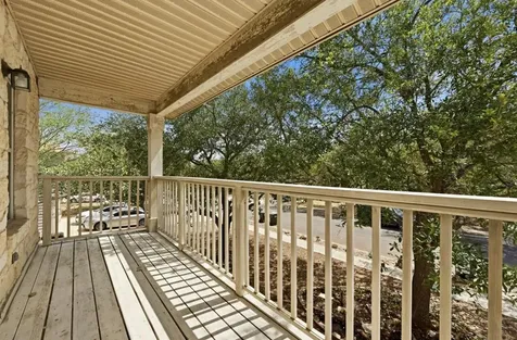 83 Elm Hill Court San Marcos TX 78666