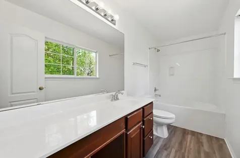 83 Elm Hill Court San Marcos TX 78666