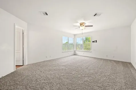 83 Elm Hill Court San Marcos TX 78666
