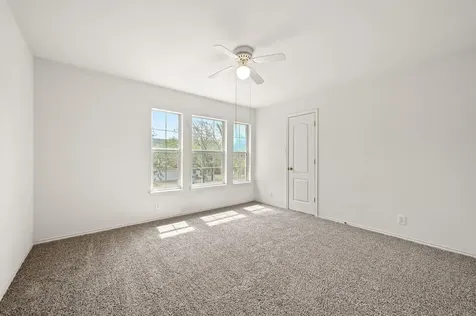 83 Elm Hill Court San Marcos TX 78666